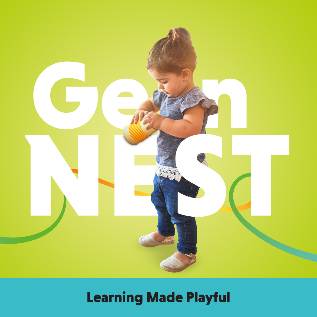 The_NEST_School's tweet photo. At #NEST, we are dedicated to nurturing a generation of children who are prepared for every future uncertainty and will redefine the paradigms of society and the world. 

Admissions are open for July 2022 - https://t.co/Y0UXO3LBn9 

#TheNESTSchool #AdmissionsOpen #ChennaiSchools https://t.co/0OepOBOUvS