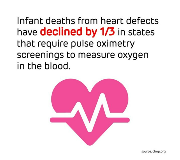 Hope.

#CHD #CHDawareness #HeartWarrior #CHDWarrior #HeartDad #HeartMom #ACHA #ACHAheart