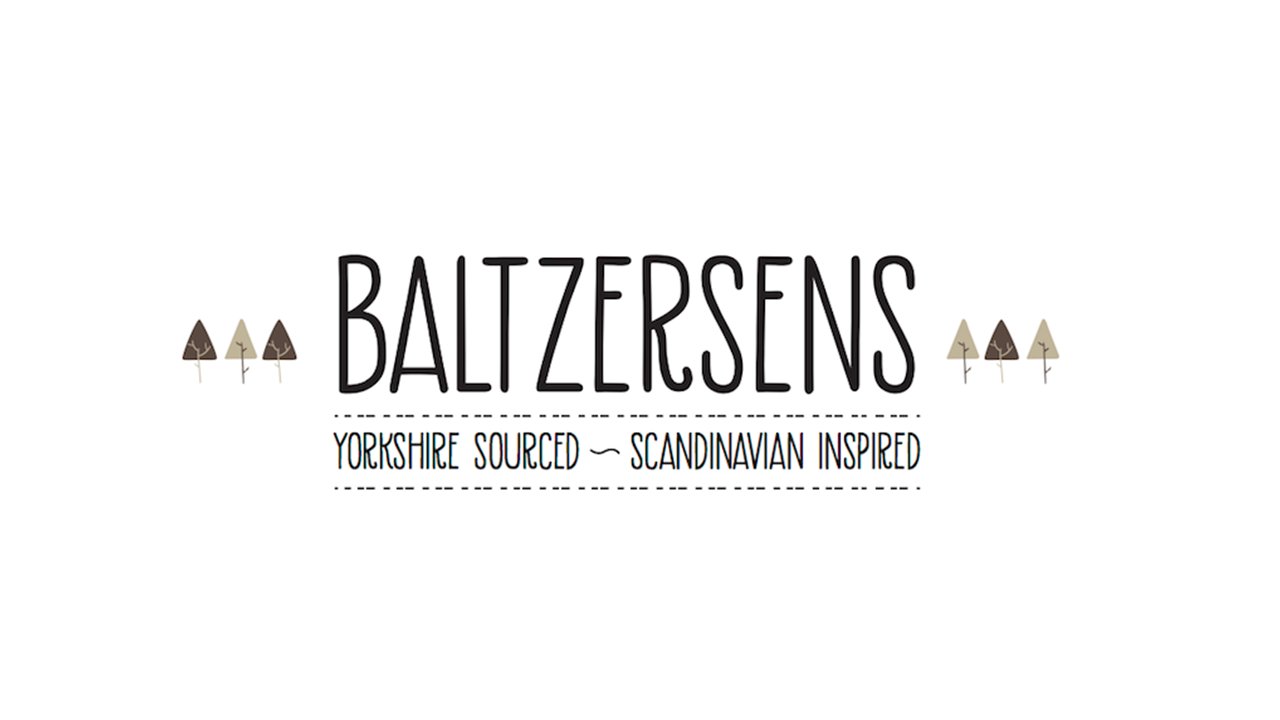 JCPinHumber/NthYorks on Twitter "4 Bakery, Shop and Driver jobs