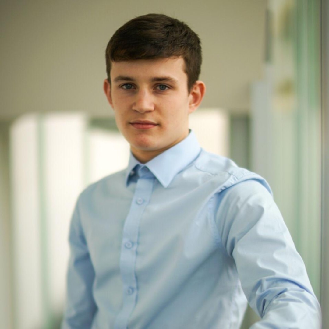 Hose Rhodes Dickson tweet media