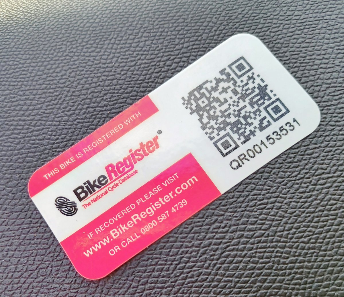 Grappenhall and Thelwall Police tweet media