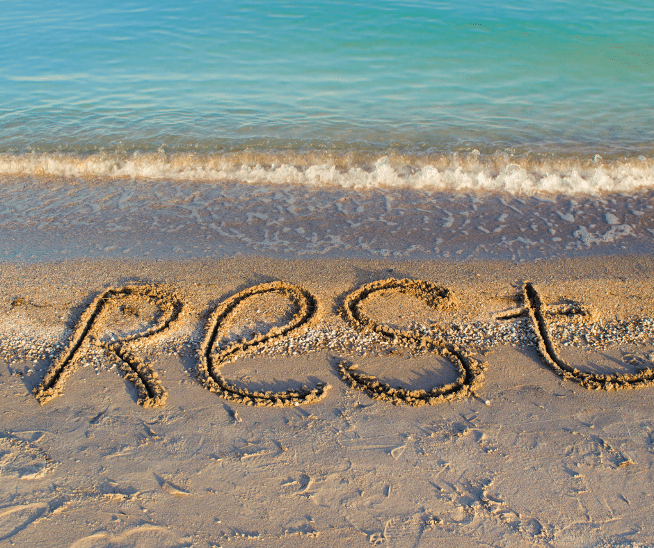 If you're dealing with tendinitis be sure to get plenty of rest. This doesn't mean lying in bed. Just avoid activities that increase pain or swelling. Other activities that don't place stress on your shoulder should be fine. loyolamedicine.org/provider/nicko… 
#arthroscopy