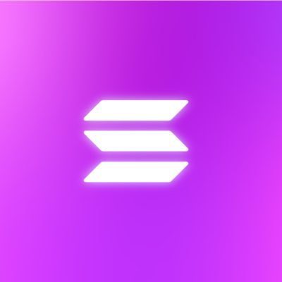 🎁 GIVEAWAY! 🎁

Prizes:
🏆 0.2 $SOL (20$)

Must:
1️⃣ Follow <a href="/2jack42/">jack24.sol</a> (with 🔔 on!)
2️⃣ Like &amp; RT
3️⃣ Tag 3 Friends

48 HR - 1 Winner!

#NFTGiveaway #NFTCommunity #Giveaway #solana #ad