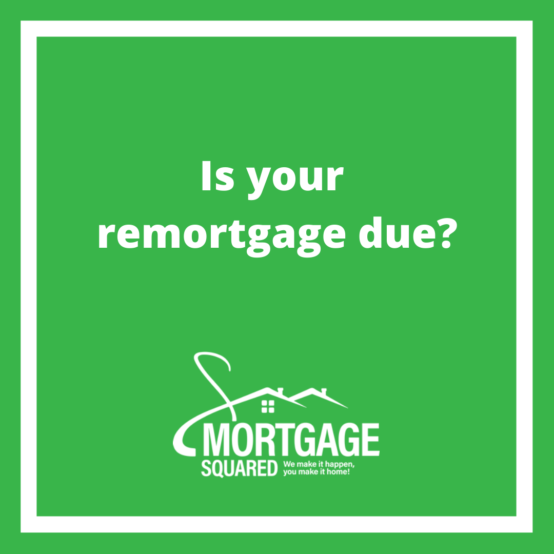 Mortgage Squared tweet media