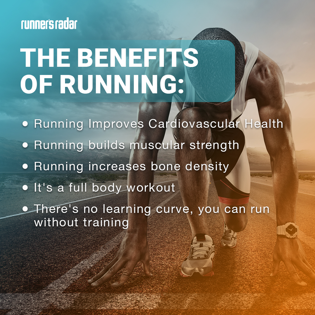 If you were lacking your running motivation this week then here's your pick-me-up🏃‍♂️💪