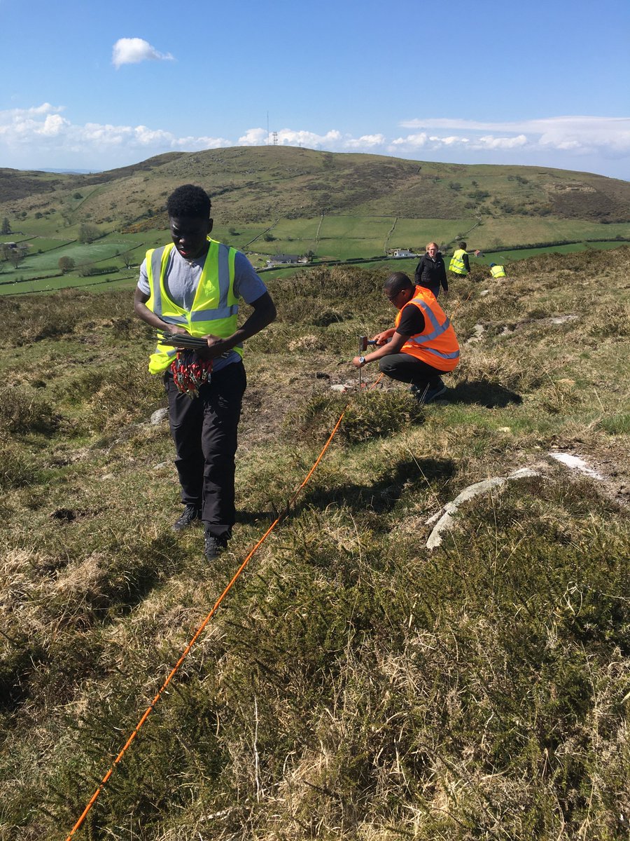 Jean-Christophe Comte tweet media