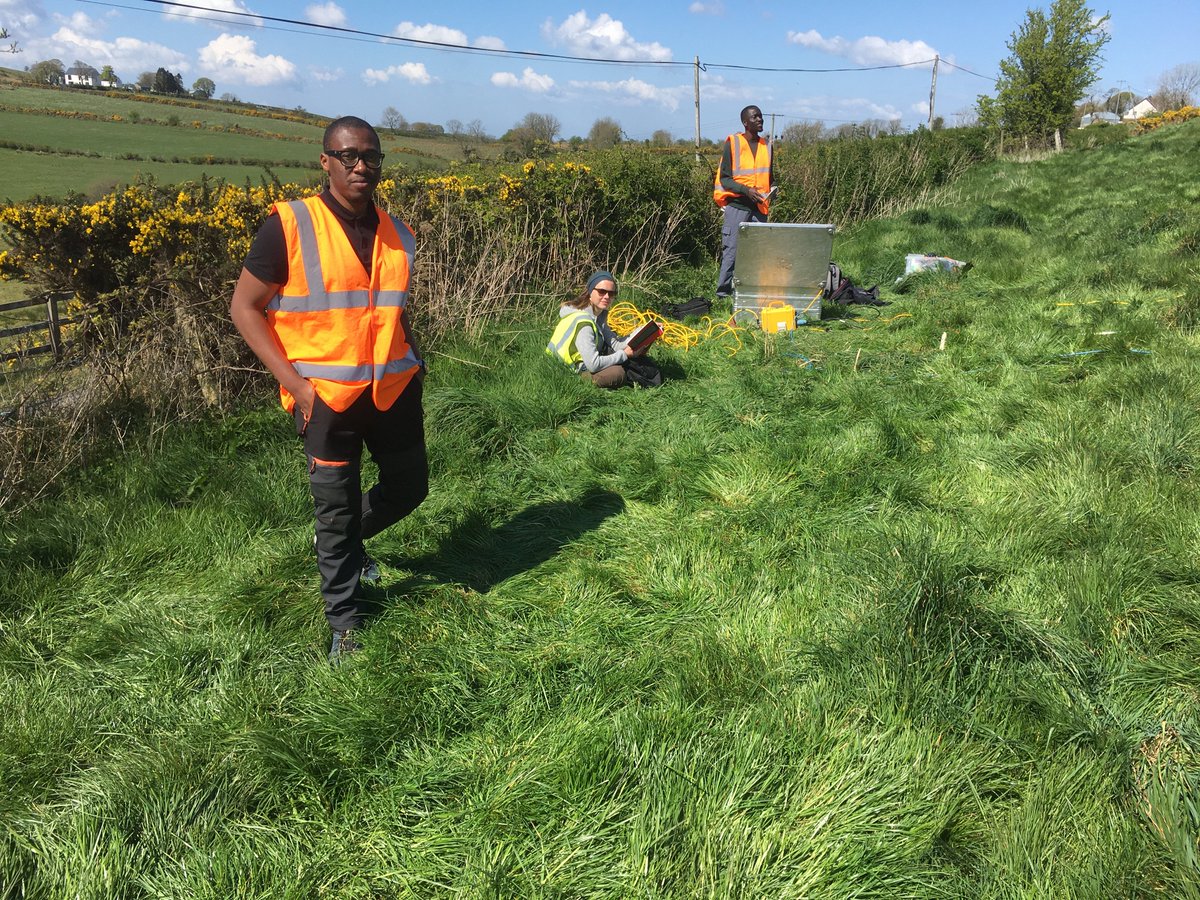 Jean-Christophe Comte tweet media