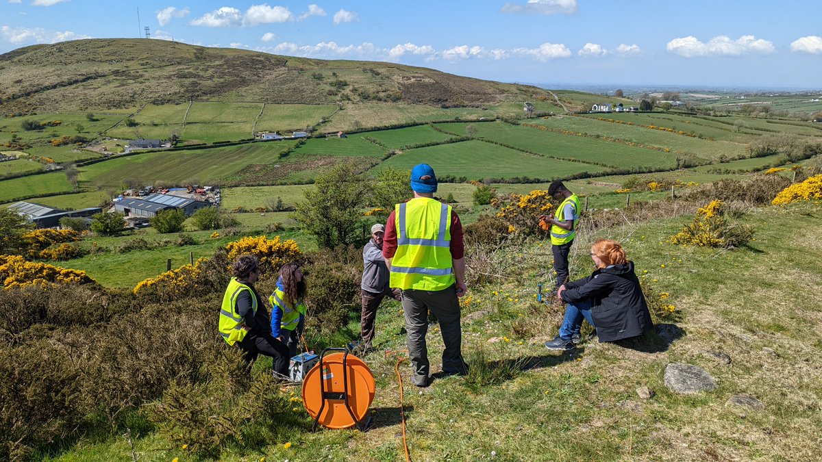 Jean-Christophe Comte tweet media