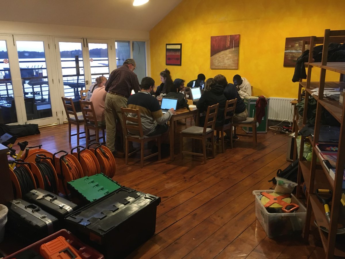 Jean-Christophe Comte tweet media