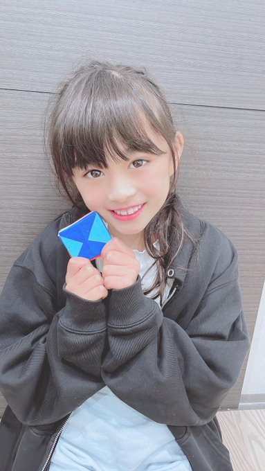 Twitterのコスプレ画像32