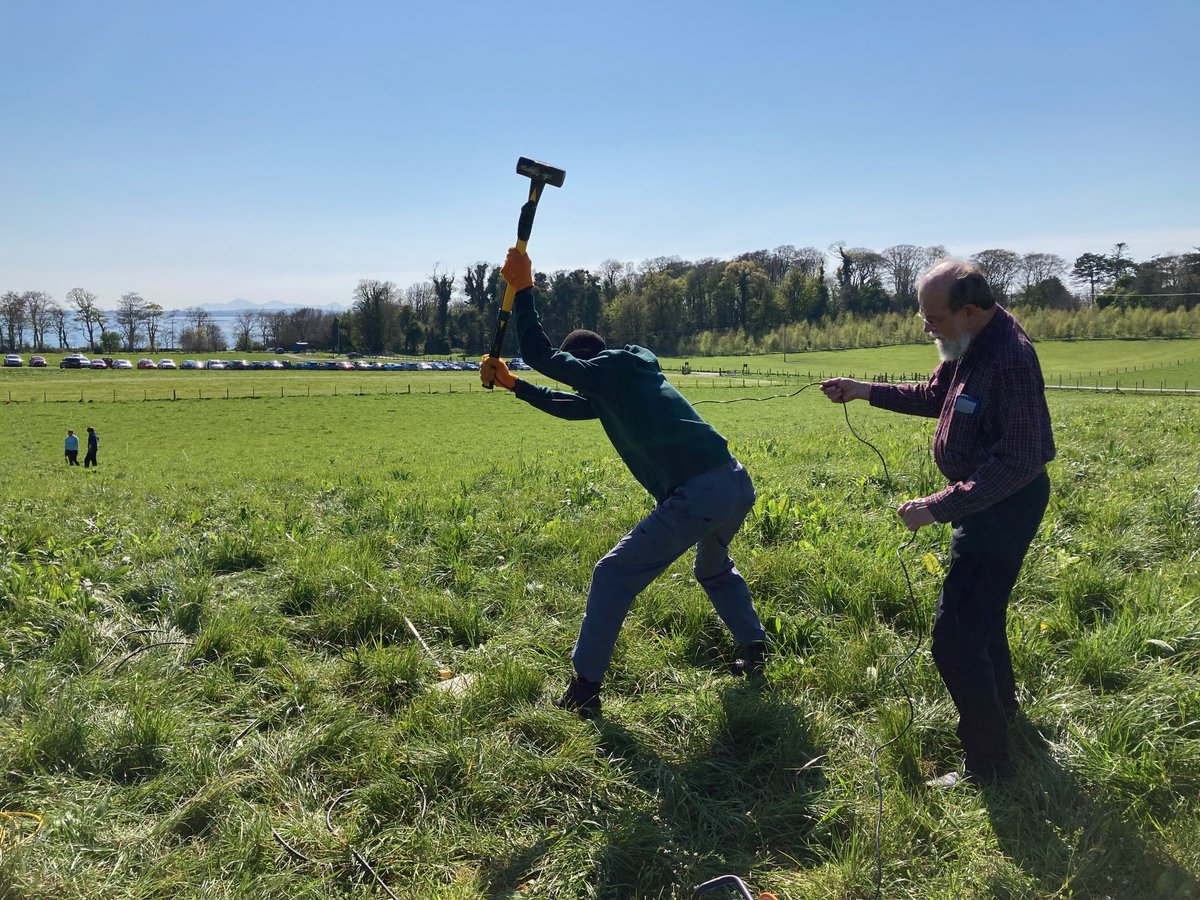 Jean-Christophe Comte tweet media