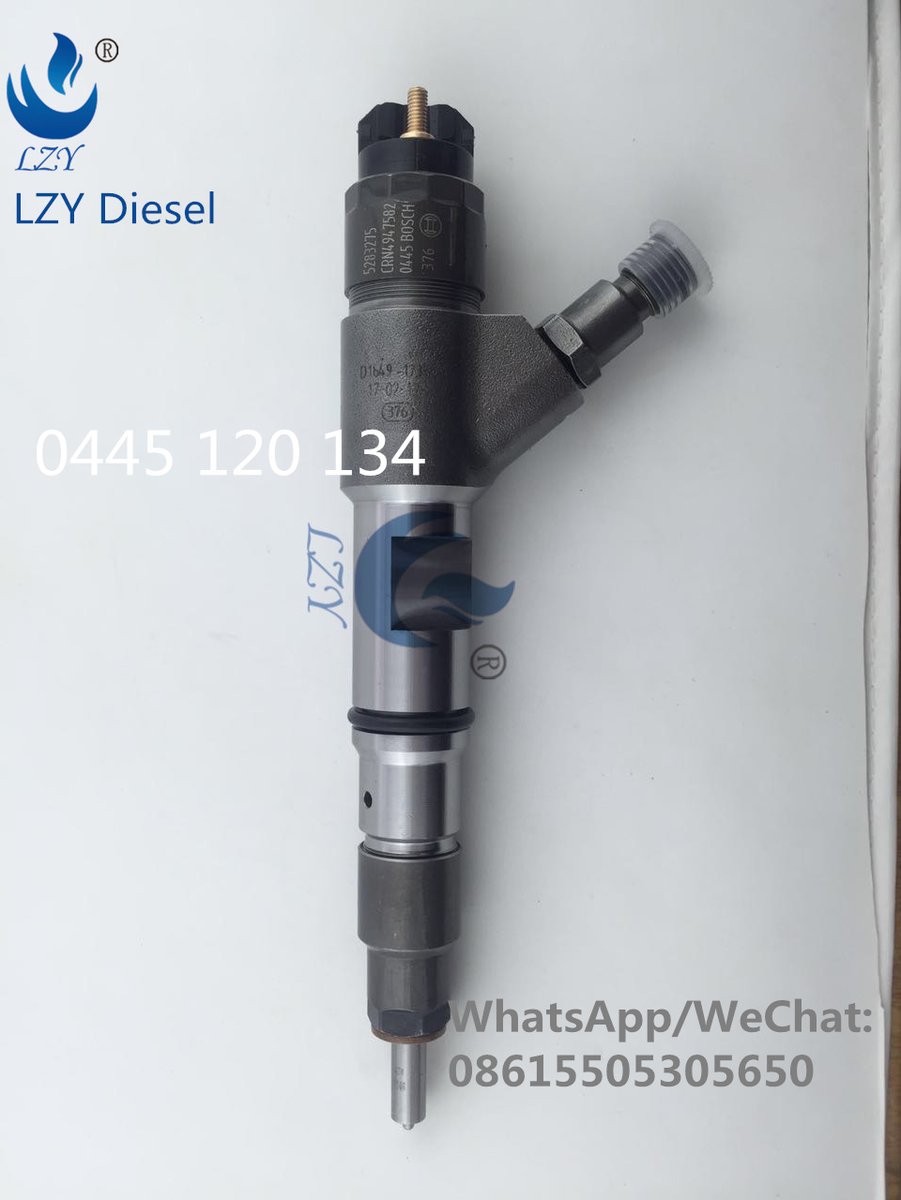 Lzy12345678's tweet photo. Bosch Injector
0445 120 133
0445 120 134
0445 120 142
0445 120 150
0445 120 153
0445 120 157
WhatsApp：008615505305650
 #1kd #2kd #commonrail #manufacturer #injector #Bosch #repairshop #pumpparts #engineparts https://t.co/3jOqt1fDz1