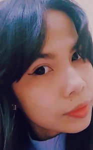 TiArOfficial13's tweet photo. #LIKEapp ArT TINA JKT✨ sedang siaran Sulap Live, datang dan ikutan!https://t.co/gUQhk5jp6B https://t.co/vlyX6xfTjK