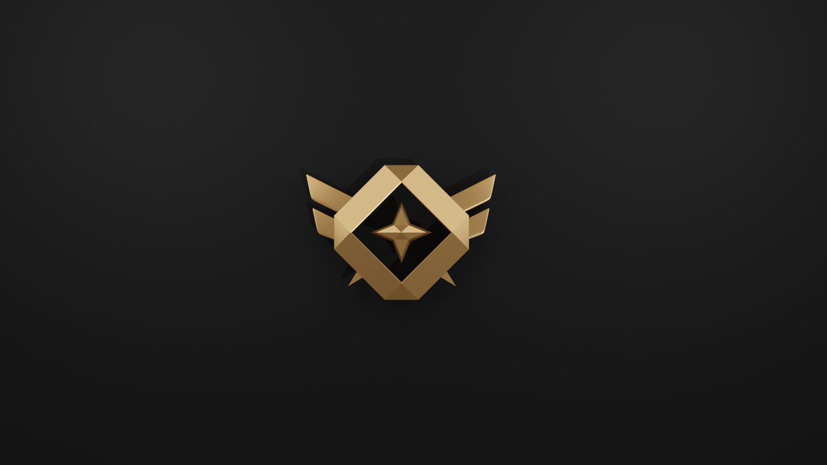 Archon Arena tweet media