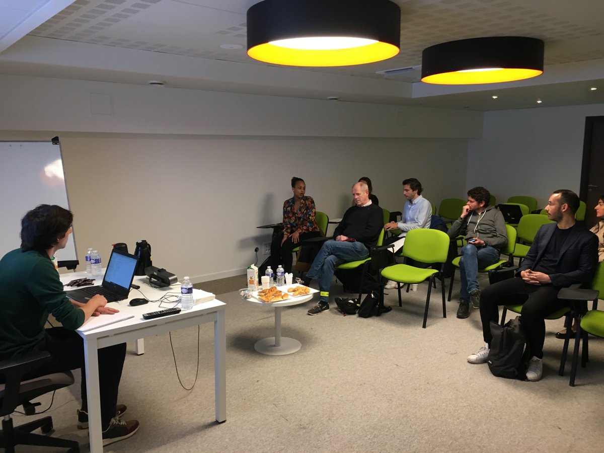 NeuillyLab tweet media