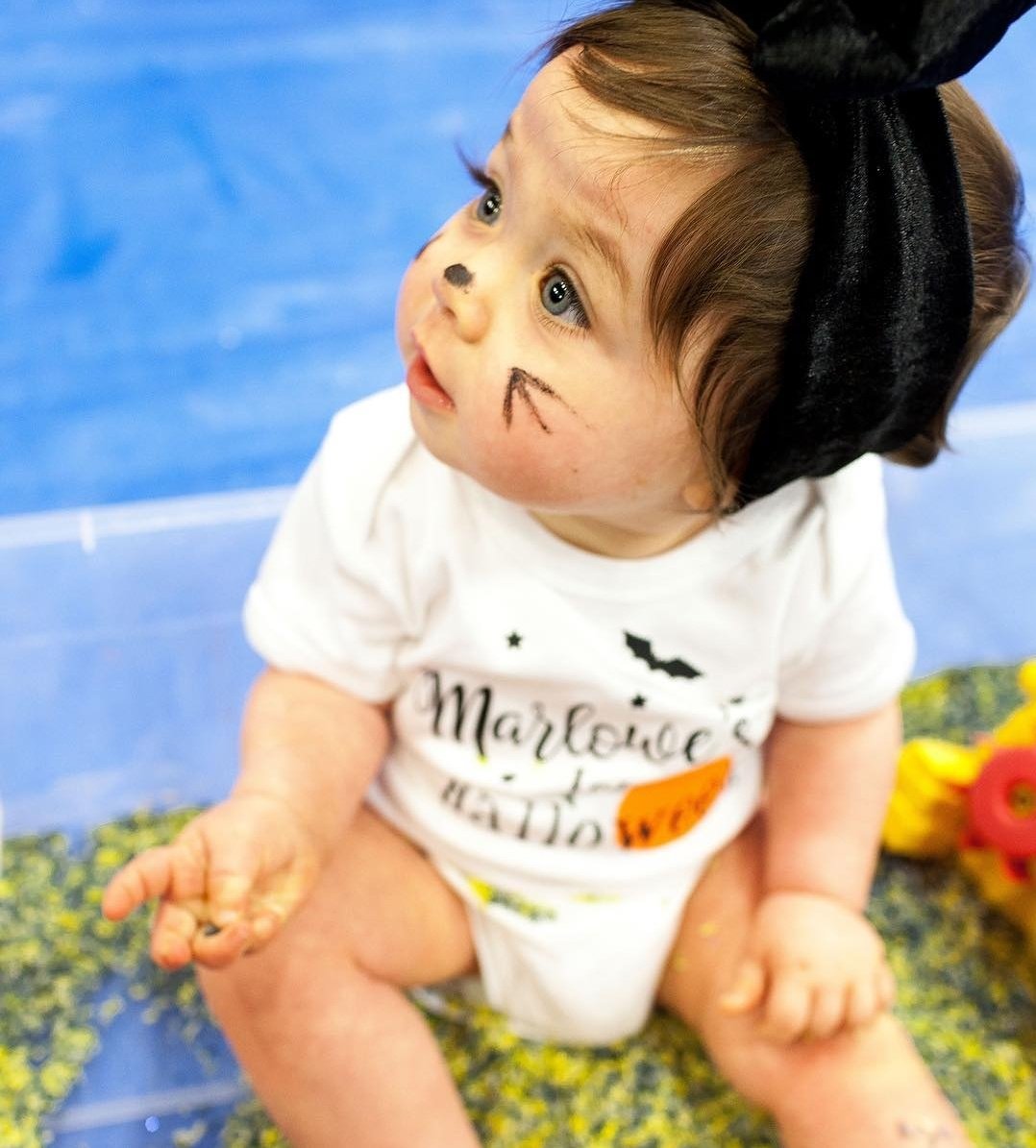 📱: <a href="/gxmecfsurvivxl/">‘ 𝒌𝐚𝐛𝐢𝐫 𝒐̈𝐥𝐦𝐞𝐳 ( old!au )</a> 

💬: *Imagen*