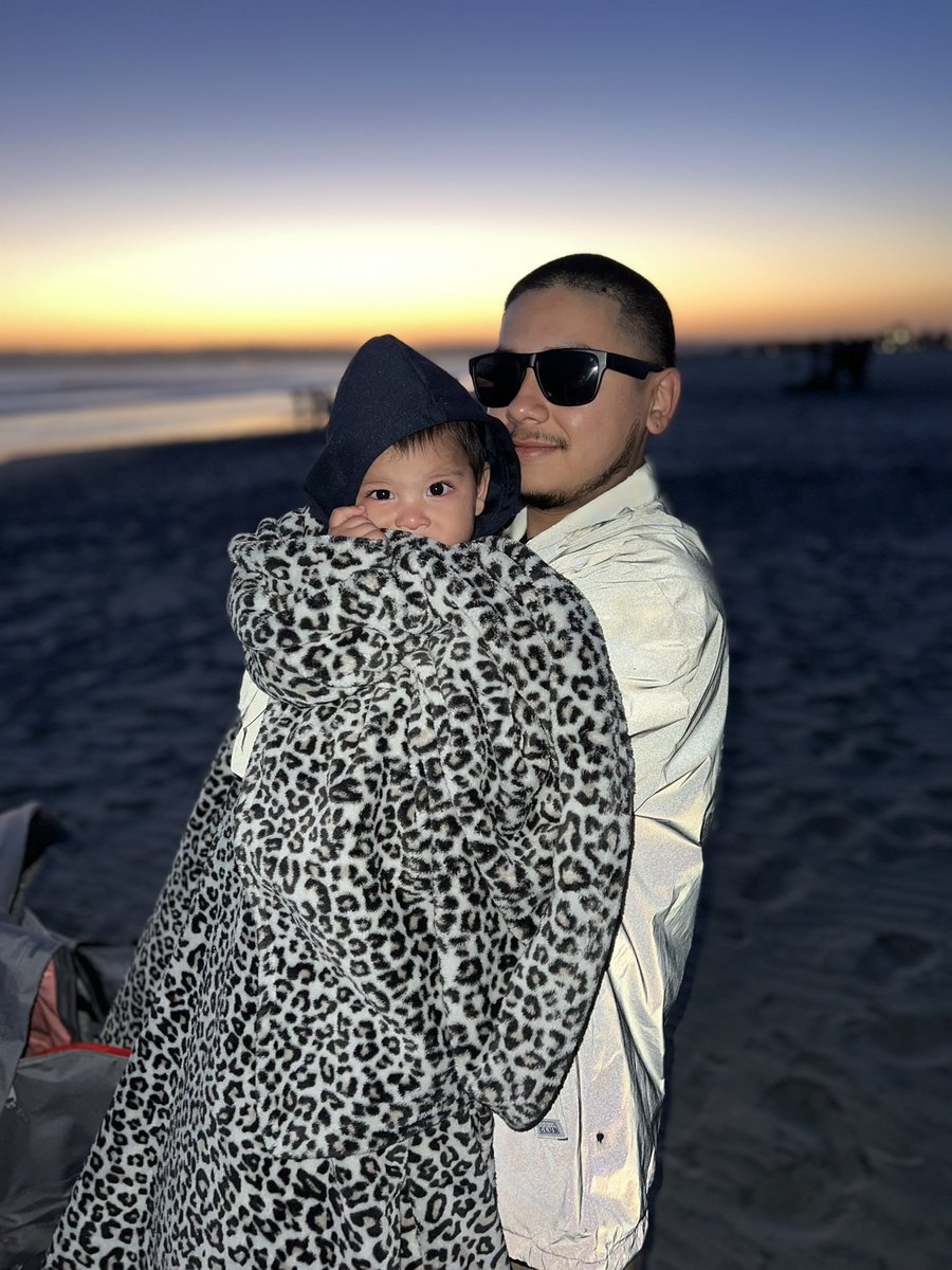 nesssss___'s tweet photo. 🏝 🌊🪸🦀🐬🐡🐙 https://t.co/cn45UZSAMB