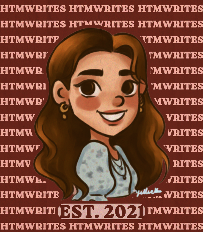htmwrites's tweet photo. ⇢ ˗ˏˋ welcome to htmwrites' corner ࿐ྂ
ೃ⁀➷ hello! here's your future CPA, ready to help and lighten your load 🥀 attached are my information, t&cs, and services offered. don't hesitate to message me if you're interested ✧₊∘
⇢ vouches: #htmwrites https://t.co/5wZTqkWQT0