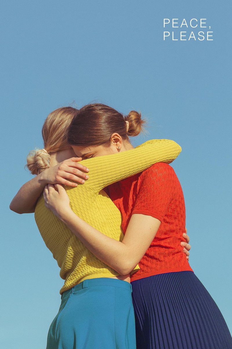 Kaspars Spunde 🇺🇦🇱🇻 tweet media