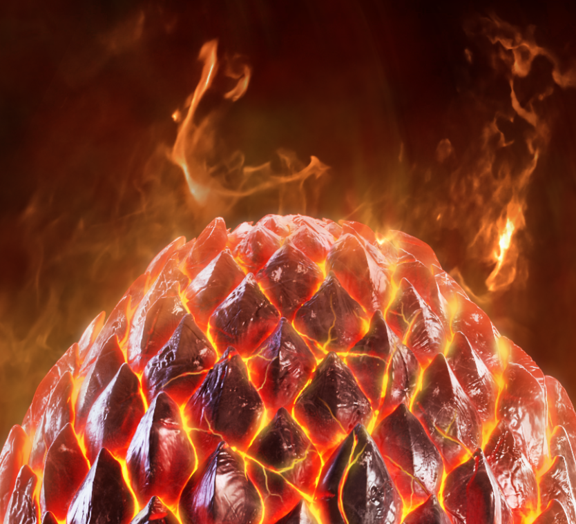 PrimeApePlanet's tweet photo. They are coming... https://t.co/xRrDvNCHO0