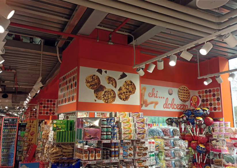 BlueRedGroup tweet media