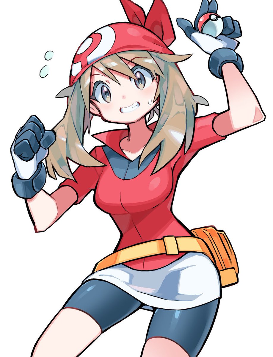 カイ(ポケモン) 「急な悟飯 #今月描いた絵を晒そう 」|遠藤ヒョウガのイラスト