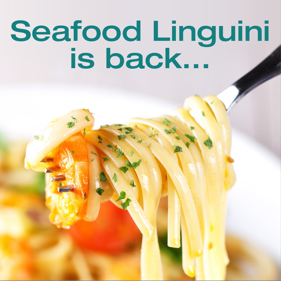 Our favourite #summer #seafood dish is back on the #menu. If you're heading down to #Hastings #oldtown for the #BankHolidayWeekend and visiting #Webbe's then give it a go.  @Visit1066 <a href="/1066Tweets/">1066 Tweets</a> <a href="/VSussex/">Visit Sussex</a> #weekend #3dayweekend #lunch #dinner #seafood