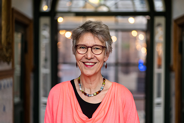 Westerkerk Amsterdam tweet media