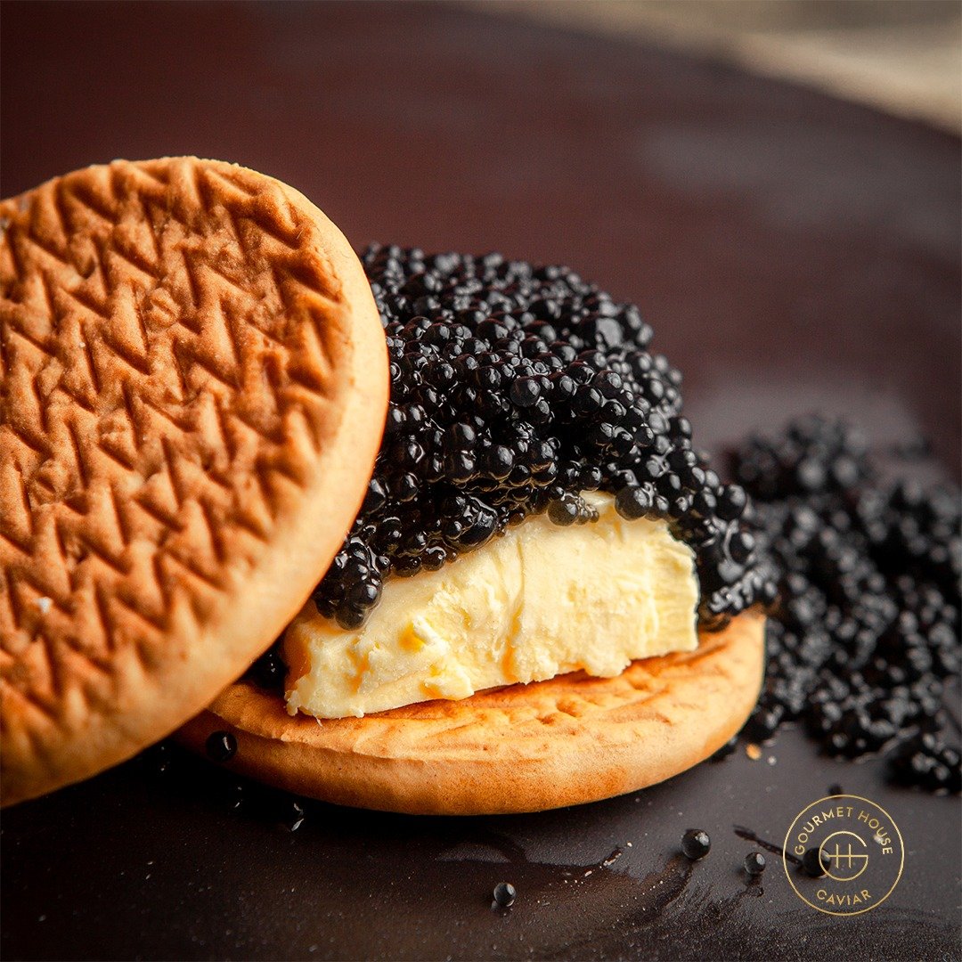 Gourmet House Caviar has an explosion of flavors released to please your palate with a unique and delicious flavor. Gourmet House, with its impressive shiny texture and mouth-watering blissful taste, satisfies a true luxury craving.
Visit Us: gourmethouse.com