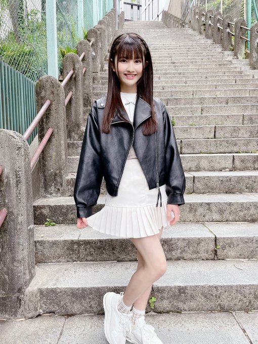 Twitterのコスプレ画像28