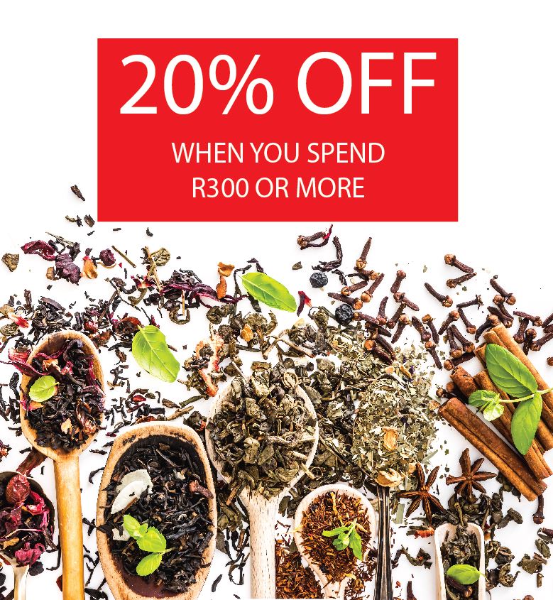 SteepBox's tweet photo. 20% off all tea and teaware for this week only!
Coupon code: tea2022
#tea #discount #steepbox #ftw https://t.co/C1bn8P3A28