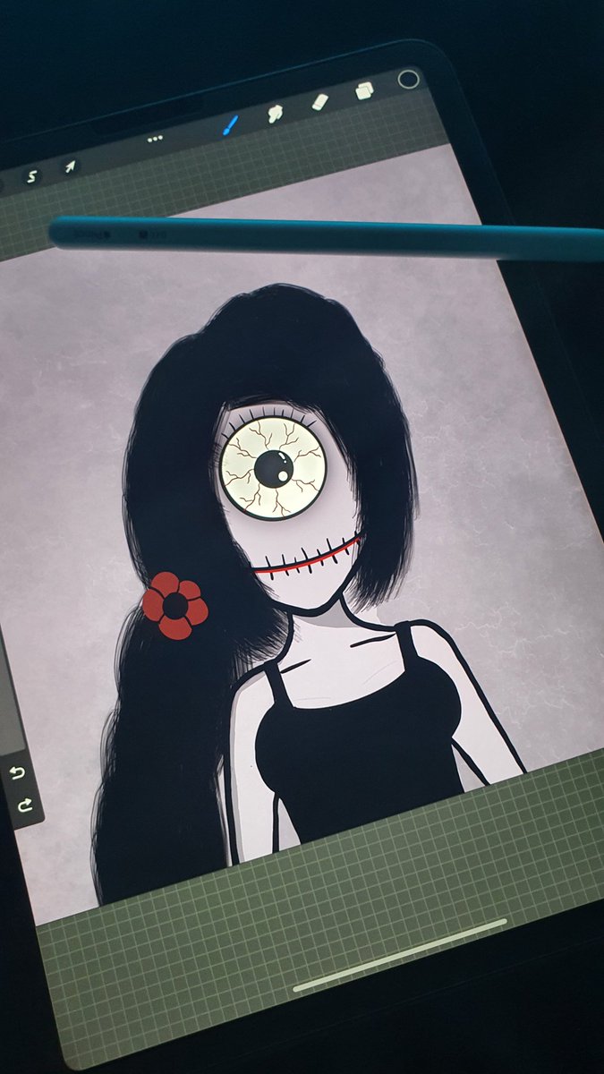 HollywoodCritzC's tweet photo. How we all feelin with a female Peek-E-B👀 ?? 

Still very early stages! 😬🤙🏻

#nftcommunity #nftfamily https://t.co/R3ApCj9dT7