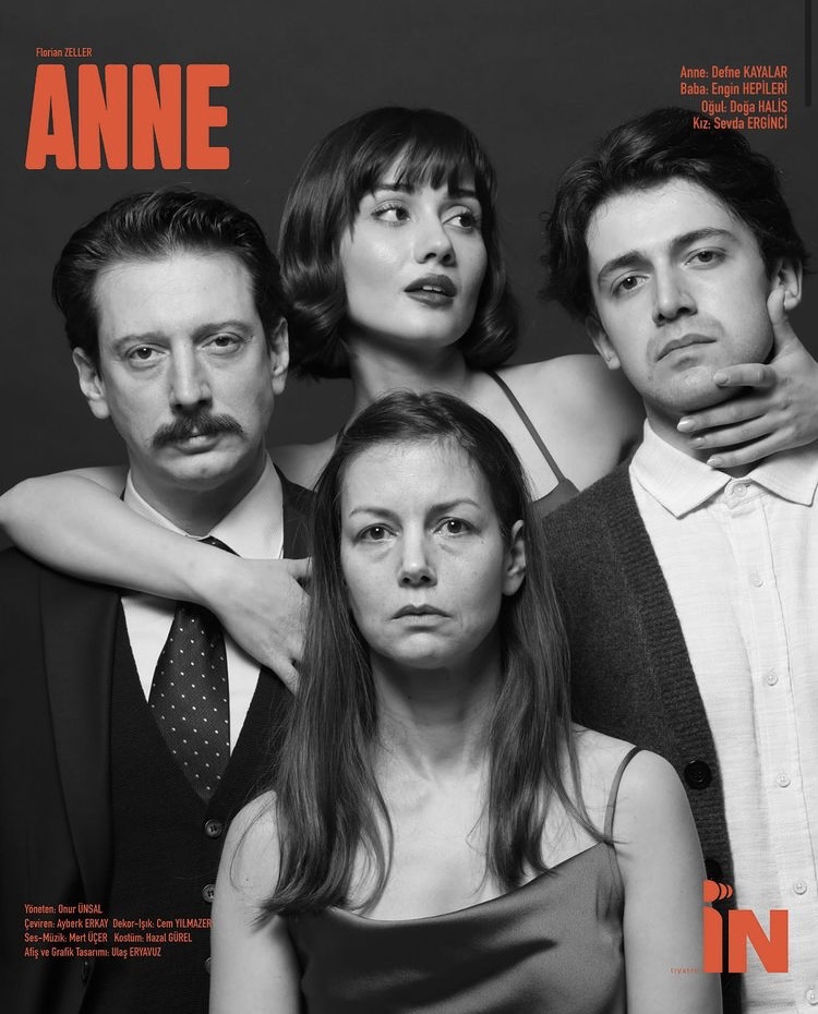 Anne⭐️

13-14 Mayıs saat: 20.30

<a href="/TiyatroiN/">TiyatroiN</a>

Bilet almak için🔻
mobilet.com/event/tiyatro-…