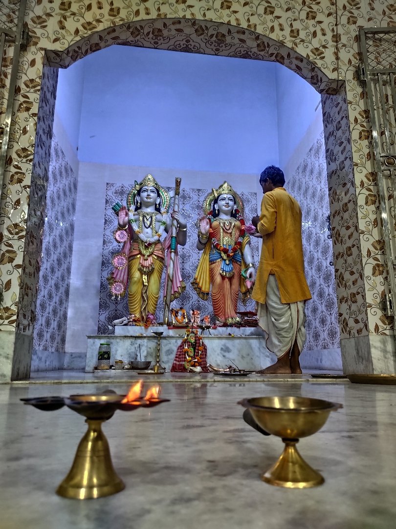 The Ancient Hero of Ramayana🙏
Place - Ramrajatala, Howrah

Shot on - <a href="/Xiaomi/">Xiaomi</a> Redmi Note 7 Pro
.
pindle.io/web/share?sid=…
.
<a href="/Pindle_India/">PINDLE INDIA 🇮🇳</a> <a href="/damyasportstar/">Kolkata_hodophile🤳✍️📸</a> <a href="/Monojit2301/">Kolkatar Chobiwala</a> <a href="/XiaomiRTBot/">XiaomiRetweetBot</a> <a href="/RedmiIndia/">Redmi India</a> <a href="/GoogleIndia/">Google India</a> <a href="/BBC/">BBC</a> <a href="/GoogleCloud_IN/">Google Cloud India</a> <a href="/googlemaps/">Google Maps</a> 

#pindle_india #redmi #xiaomifanfestival