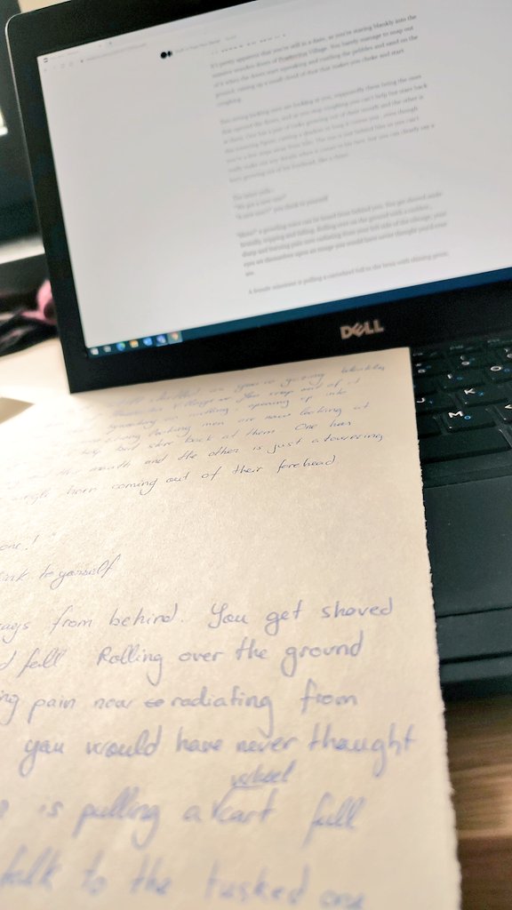 Medieval Treasury tweet media