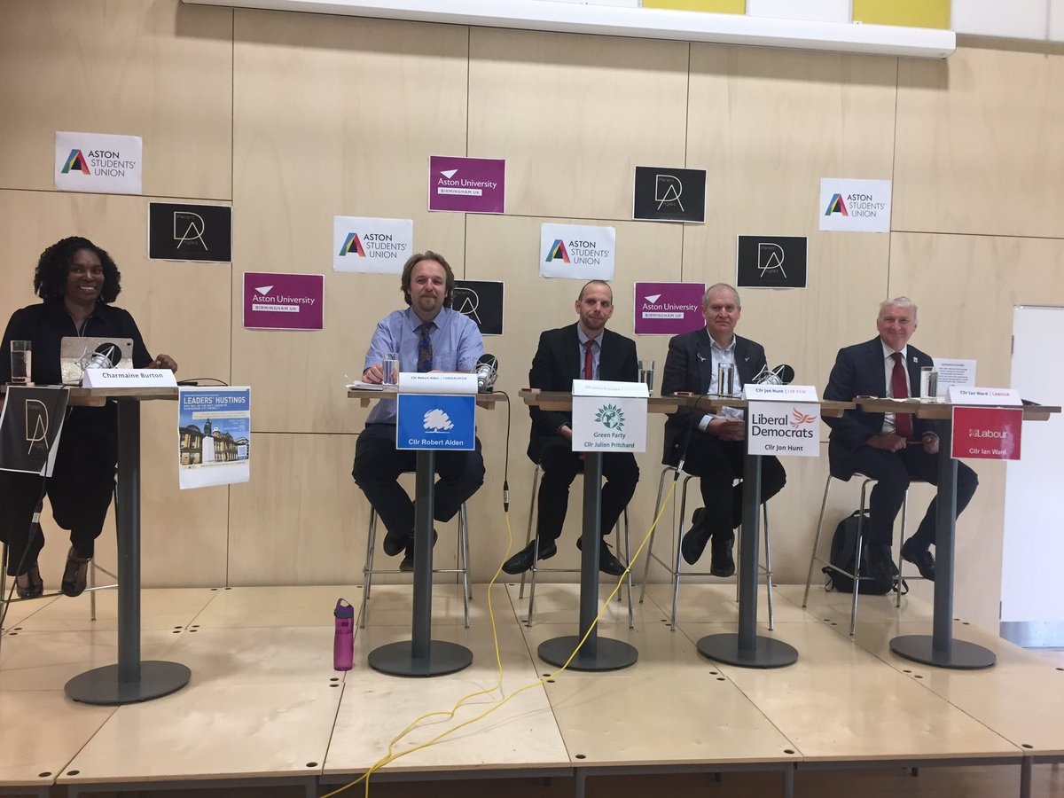 DifferentAnglez's tweet photo. The #DifferentAnglez Show 10am-12pm on @NewStyleRadio online BCC Leaders’ Hustings streaming live from Aston Students Union. Tune in https://t.co/fwGMh1lL48 or watch live Aston Students’ Union Instagram @AstonUniversity https://t.co/NGnBZAZDQ1