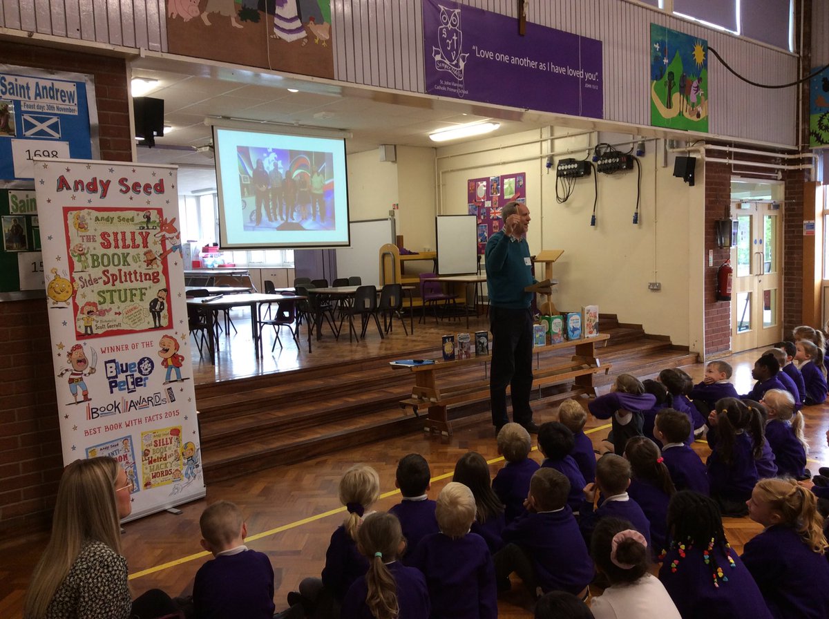 SJVmiddle tweet media