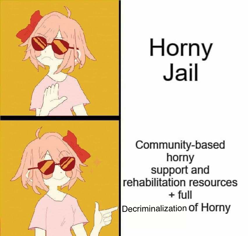 SWAID Collective Mutual Aid Fund (@swaidvegas) on Twitter photo 