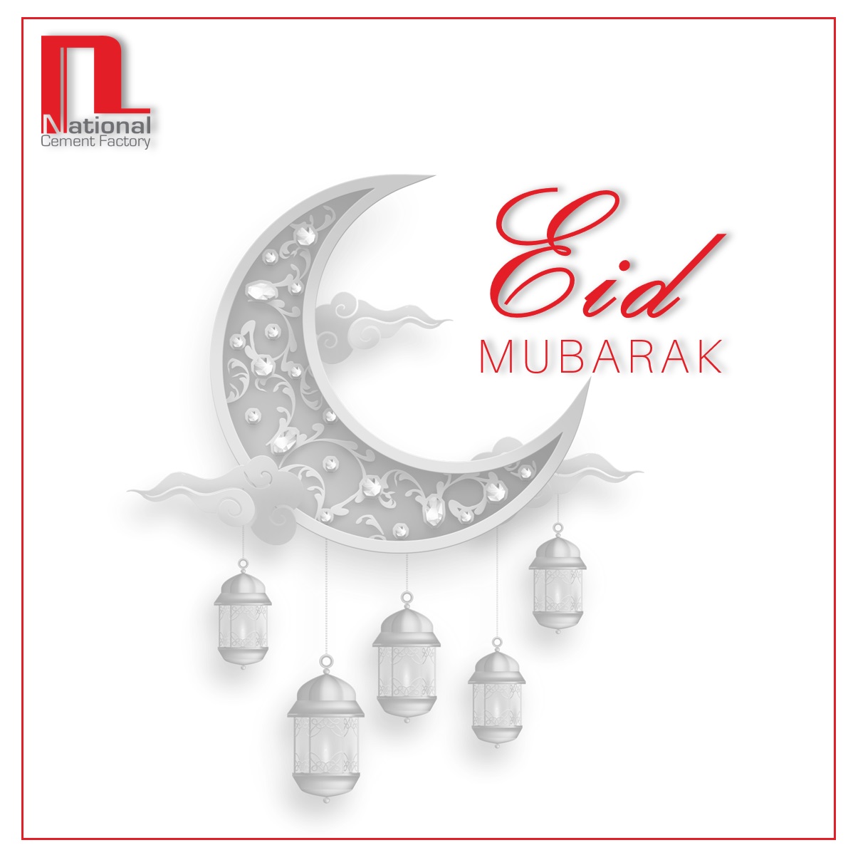 ncf_uae's tweet photo. Wishing you and your loved ones a safe blessed and joyful Eid... https://t.co/0P0mO6tgY2