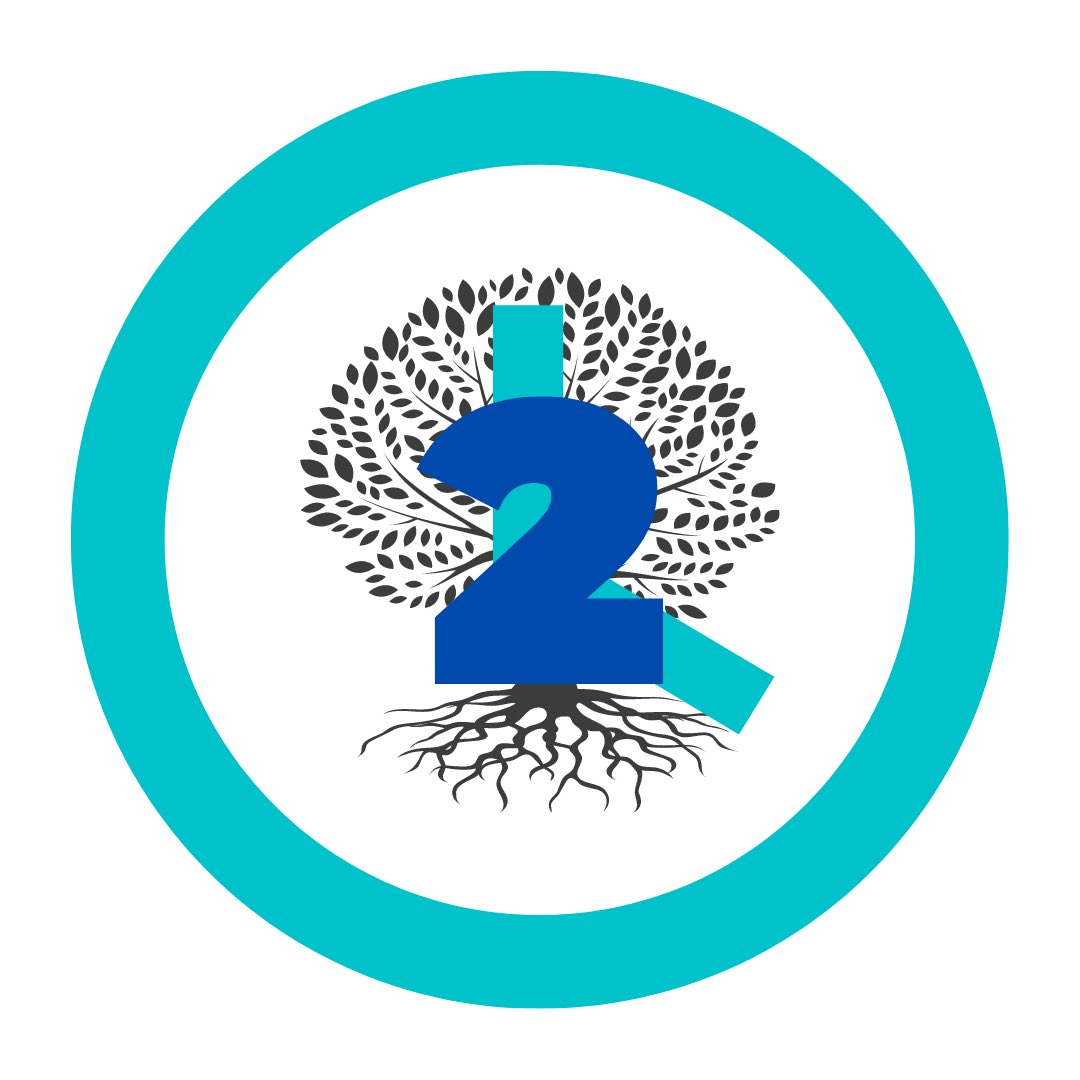 Vinyetessimmar's tweet photo. Pel medi ambient. Tota la flora del planeta pateix directament totes les conductes negatives que s’exerceixen. Queden 2 dies!!!! Dibuixa i envia per mail la teva vinyeta!
#concurs #participa #premis #premios #ods #sostenible #art #maresme #top #bcn #barcelona https://t.co/xyotu5ztCr