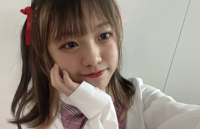 Twitterのコスプレ画像30