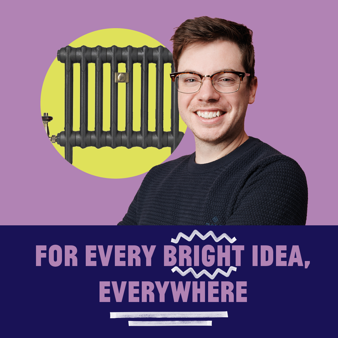 Please help us shape our future.

It's been great seeing you in person, as well as online. 

In order to reflect on the past year &amp; plan for the years ahead we need your feedback.

Please spend 5 – 10 minutes completing this survey

ow.ly/pCrW50ICL5p