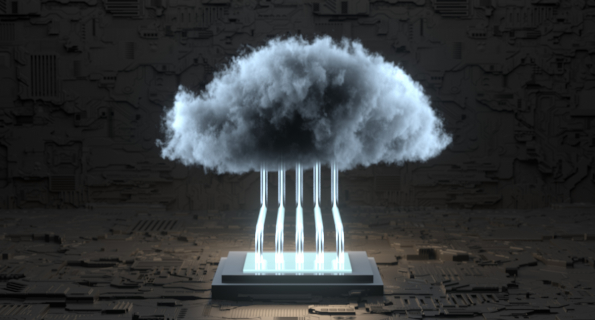 geapgr's tweet photo. #Backups might seem like IT 101, but you'd be surprised how many enterprises have let this essential practice lapse as they've become more reliant on #PublicCloud and SaaS vendors. Even in the #cloud, there's no substitute for basic IT hygiene. https://t.co/QMaq6YHZSe https://t.co/ndxm97WGez
