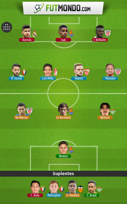 Jose Mostrinho tweet media