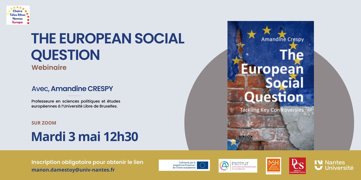 ChairePhilosophie tweet media