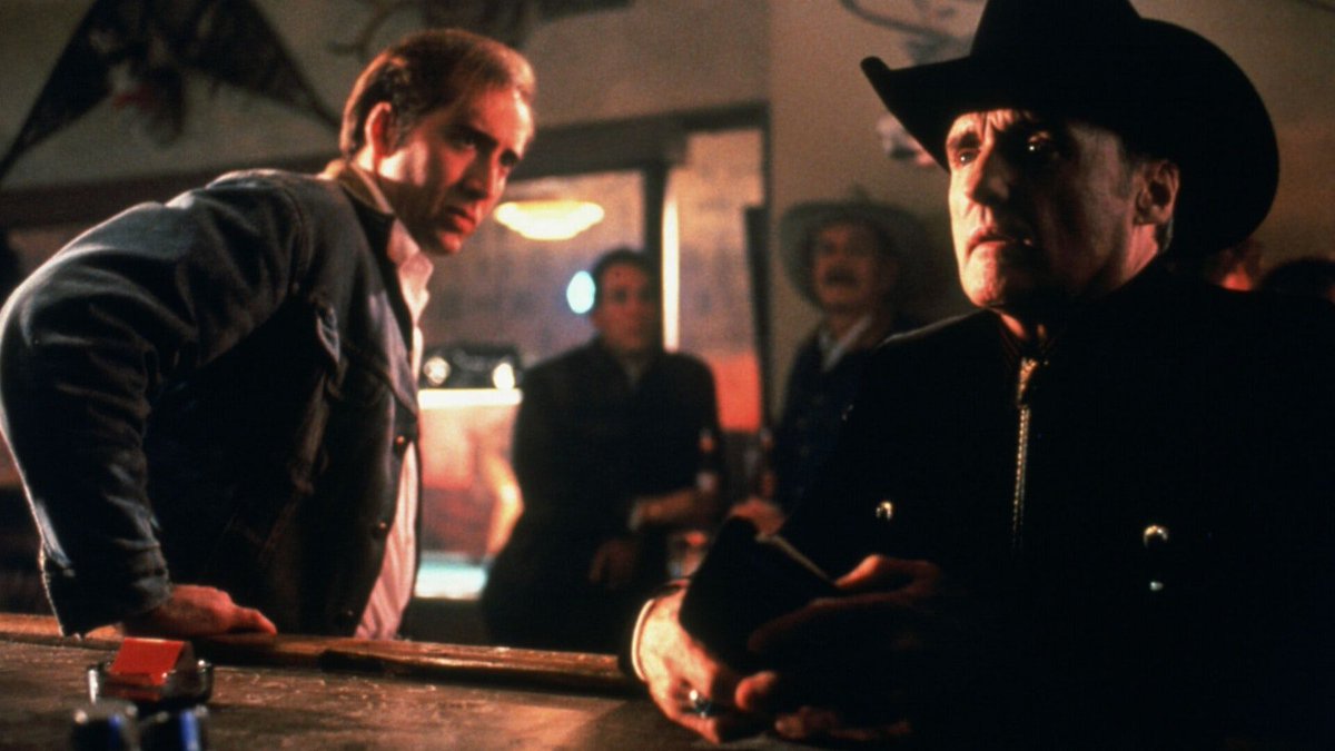 Doing an intro next Wednesday for one of my fave Nic Cage flicks ever made: RED ROCK WEST. Playing in <a href="/KINORdam/">KINO Rotterdam</a>, courtesy of <a href="/IFFR/">IFFR</a> 🤠

Tickets still on sale here: iffr.com/nl/blog/iffr-k…