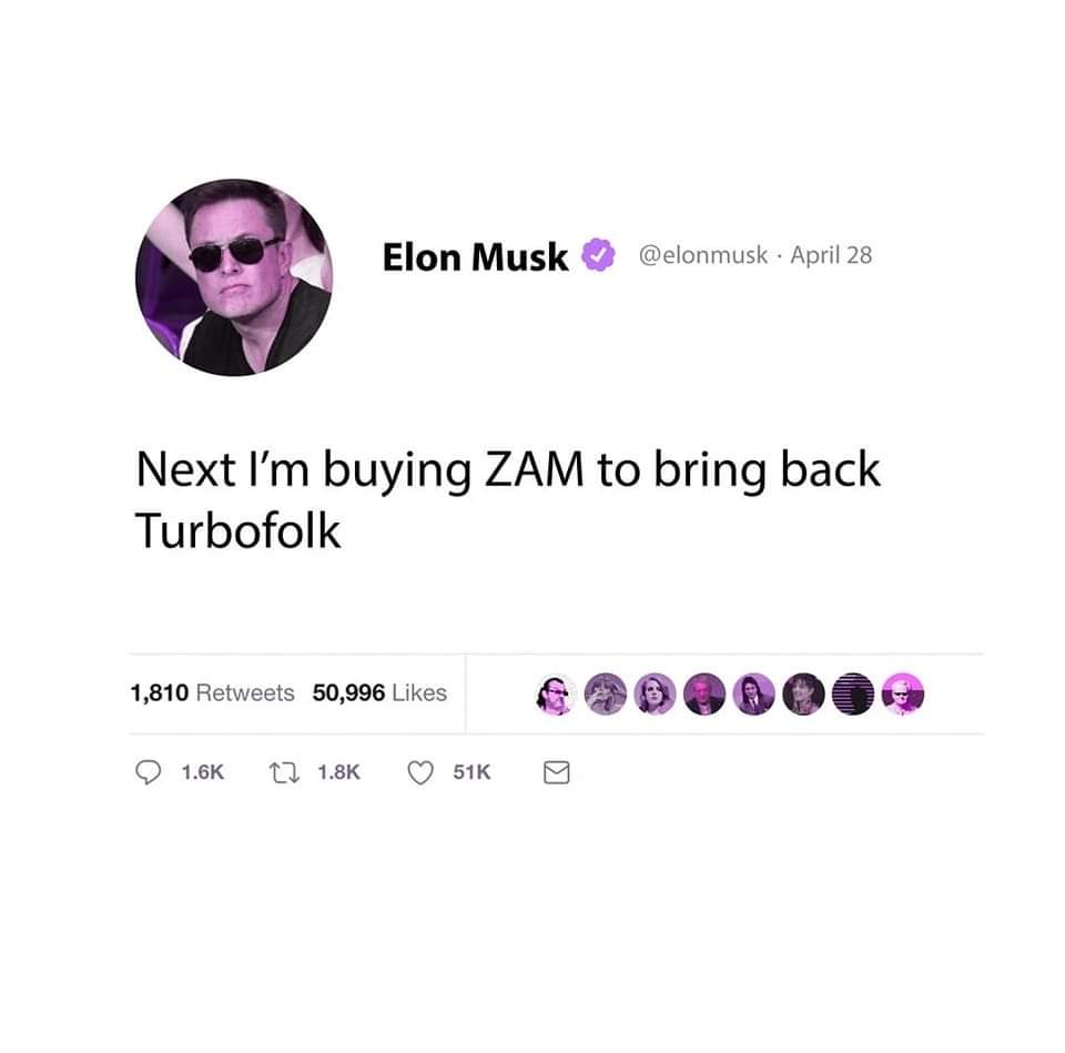 Yes.