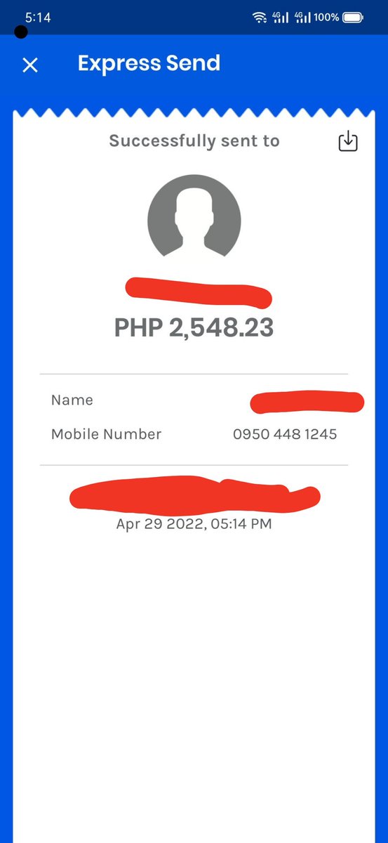 AxelTrades_'s tweet photo. Multiple trades for todays vidyow. Thank you sa tiwala guys!😊 https://t.co/d9A9dY6NDz