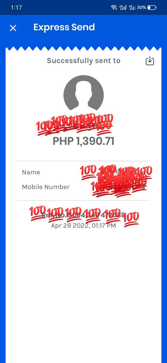 AxelTrades_'s tweet photo. Multiple trades for todays vidyow. Thank you sa tiwala guys!😊 https://t.co/d9A9dY6NDz