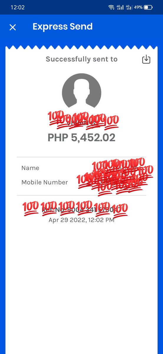 AxelTrades_'s tweet photo. Multiple trades for todays vidyow. Thank you sa tiwala guys!😊 https://t.co/d9A9dY6NDz